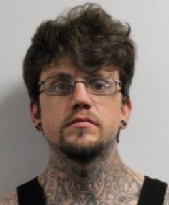 Kevin John Kirk a registered Sex Offender of Idaho