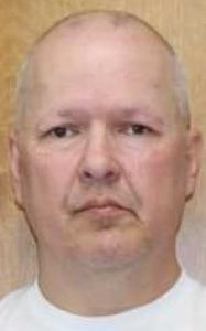 Jonathan George Plaster a registered Sex Offender of Idaho