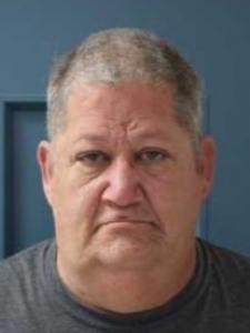 Robert Fell II a registered Sex Offender of Idaho