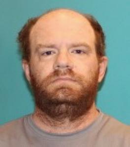 Jacob Ryan Merrill a registered Sex Offender of Idaho