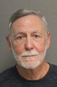 Donald Jay Douglas a registered Sex Offender of Idaho