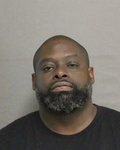 Christopher Tyrone Chambers a registered Sex Offender of Idaho