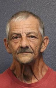 Randolph Kirk Muraira a registered Sex Offender of Idaho