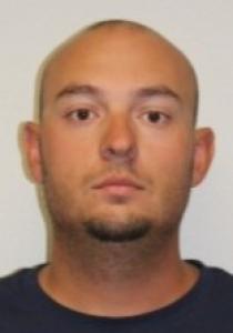 Edward Allan Dollman a registered Sex Offender of Idaho