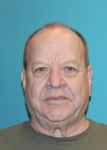 Joseph Fabrocini a registered Sex Offender of Idaho