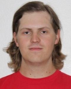 David W Shipley a registered Sex Offender of Idaho
