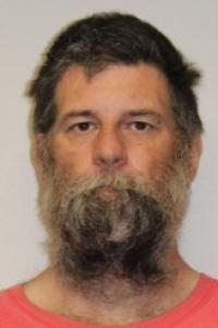 Christopher Clay Preston a registered Sex Offender of Oregon
