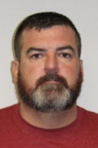 Kelly Bar Chipman a registered Sex Offender of Idaho