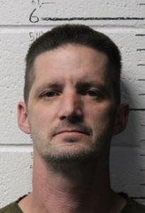 Christopher Michael Autler a registered Sex Offender of Idaho