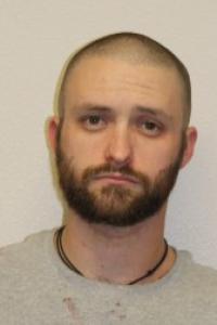 Phillip Guy Hills II a registered Sex Offender of Oregon