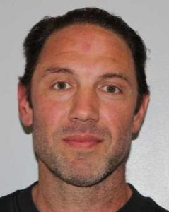 Eric Rael Vevang Jr a registered Sex Offender of Idaho