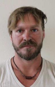 Micheal Anderson Newsom a registered Sex Offender of Idaho
