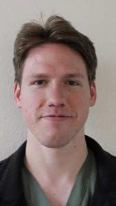 Benjamin Robert Hicks a registered Sex Offender of Idaho