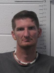 Brandon M Pierce a registered Sex Offender of Idaho