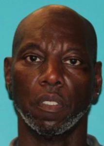 Dwayne Allen Swint a registered Sex Offender of Idaho