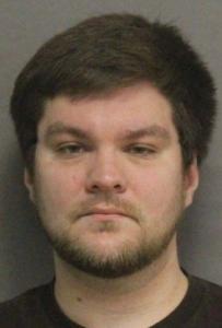 Traves Jorden Dawson a registered Sex Offender of Idaho