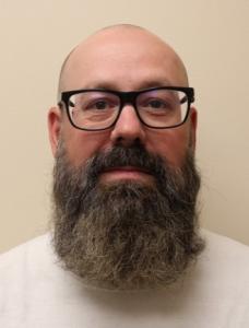 Michael David Syms a registered Sex Offender of Idaho