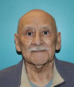 Robert Stanford Guitron a registered Sex Offender of Idaho