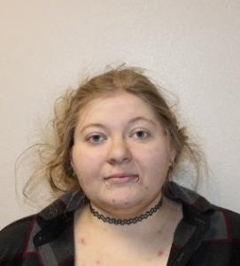Linda Susan Bernier a registered Sex Offender of Idaho