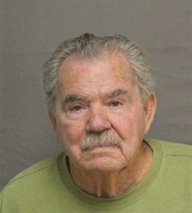 Billy Joe Bowen a registered Sex Offender of Idaho