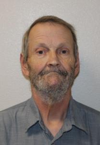 John Marshall Grose a registered Sex Offender of Idaho
