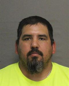Carlos R Licea a registered Offender of Washington