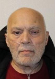 Lonnie Glenn Garner a registered Sex Offender of Idaho