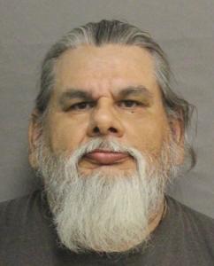 Samuel Bustos Jr a registered Sex Offender of Idaho