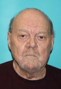 Herschel Jay Howard a registered Sex Offender of Idaho