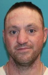 Justin L Wainshilbaum a registered Sex Offender of Idaho
