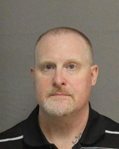 Jeremy David Hudson a registered Sex Offender of Idaho