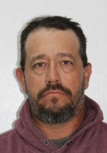 Robert Allen Blankenship a registered Sex Offender of Idaho
