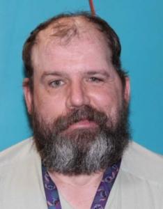 Michael Anthony Stankowski a registered Sex Offender of Idaho