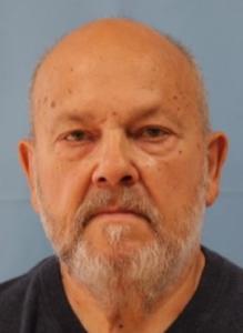 Bobby Lynn Hipes a registered Sex Offender of Idaho