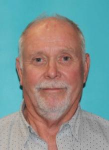Kip El Call a registered Sex Offender of Idaho