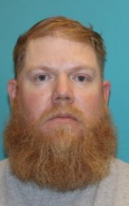 Andrew James Papest a registered Sex Offender of Idaho