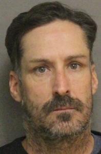 Jeffrey Allen Townsend a registered Offender of Washington