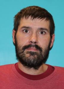 Ruy Ashlin Viator a registered Sex Offender of Idaho