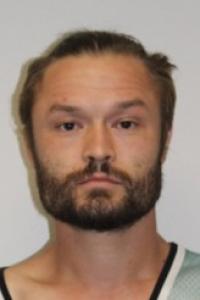 Christopher James Mcguirk a registered Sex Offender of Idaho