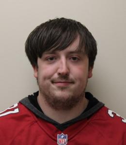 Bryce Kelly Phillips a registered Sex Offender of Idaho