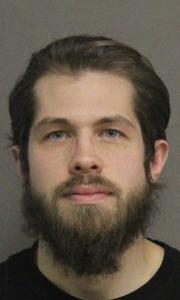 Alexander Dean Maxwell a registered Sex Offender of Idaho
