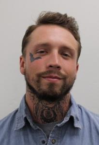 Kordell Eldon Stone a registered Sex Offender of Idaho