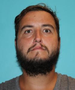 Matthew Greely Barszcz a registered Sex Offender of Idaho