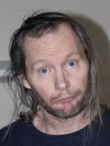 Austin Byron Courser a registered Sex Offender of Idaho