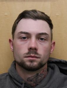 Dylan Mathew Gilmore a registered Sex Offender of Idaho