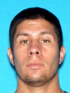 Daniel Clay Goerdt a registered Sex Offender of Idaho