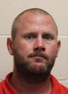 David Joseph Fetterly a registered Sex Offender of Idaho