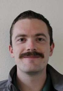 Peter Grant Schellenberg a registered Sex Offender of Idaho
