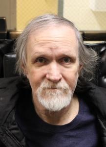 Larry Lynn Mccrary a registered Sex Offender of Idaho