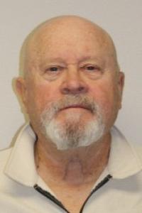Leland Dale Benson a registered Sex Offender of Idaho